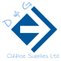 dandgofficesupplies logo